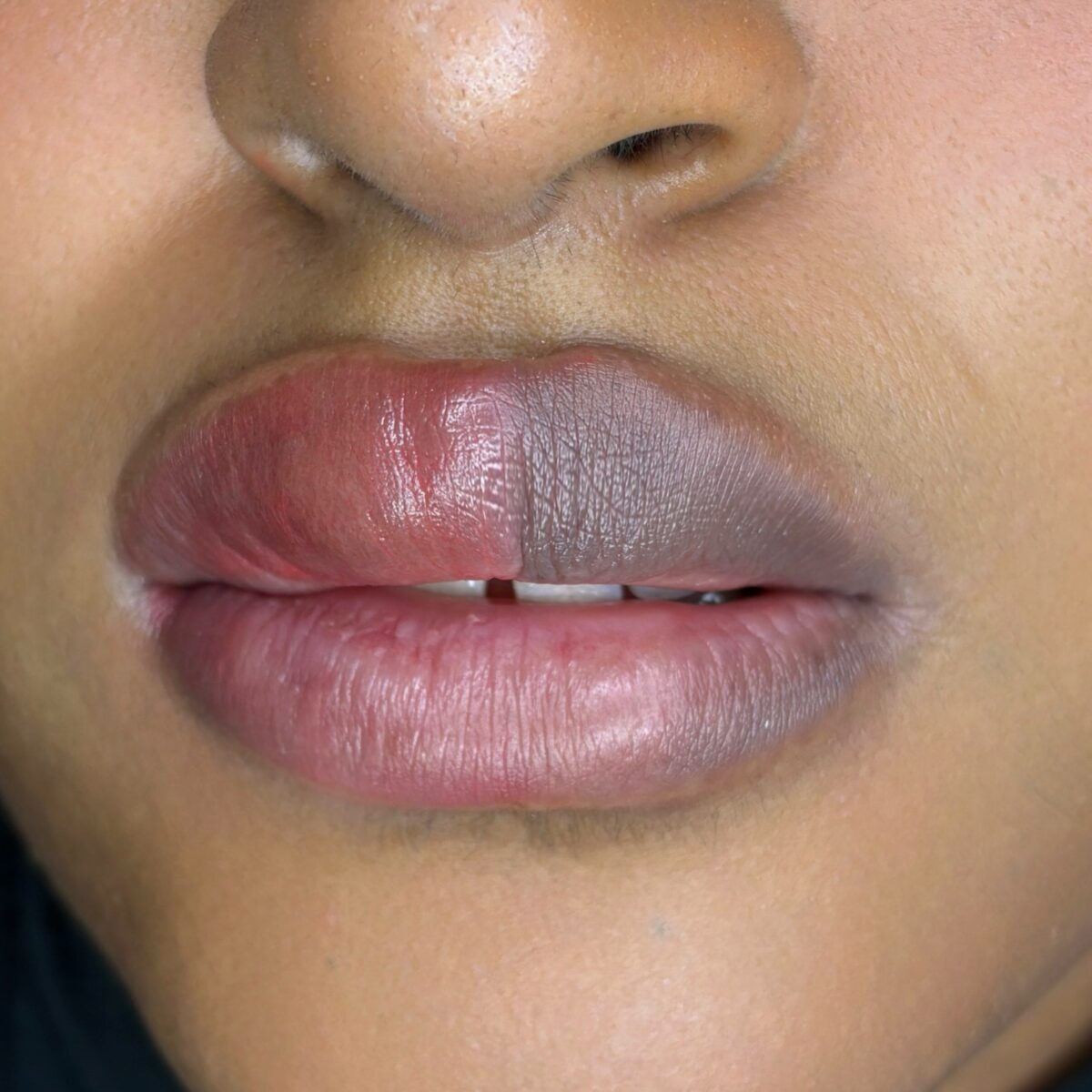 Facetune_26-09-2024-17-17-06